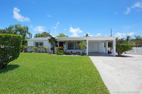 Kelsey City, 350 Australian Cir, Lake Park, Florida 33403, image 1