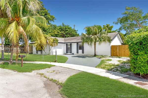 Coral Woods, 11200 SW 158th St, Palmetto Estates, Florida 33157, image 2