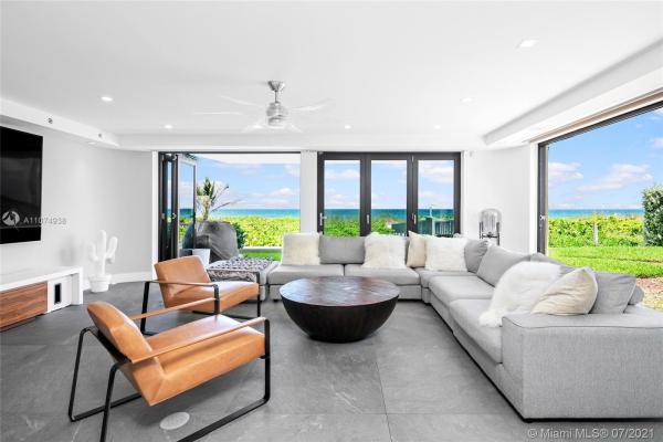 Ocean Place 2155, 2155 S Ocean Blvd #1, Delray Beach, Florida 33483, image 2