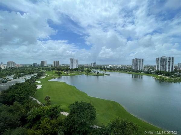 Turnberry Village North Tower, 20000 E Country Club Dr #PH-06, Aventura, Florida 33180, image 1