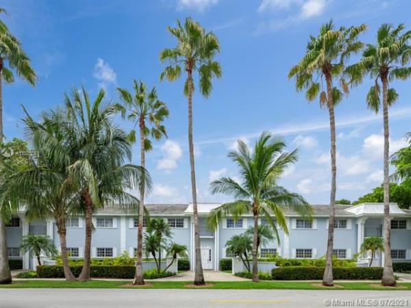 Key Cassa, 200 Sunrise Dr #200A, Key Biscayne, Florida 33149, image 2