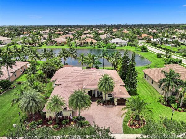 Riverstone, 15157 SW 41st St, Davie, Florida 33331, image 2