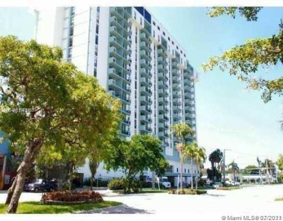 Sailboat Cay, 13499 Biscayne Blvd #CUM8, North Miami, Florida 33181, image 1