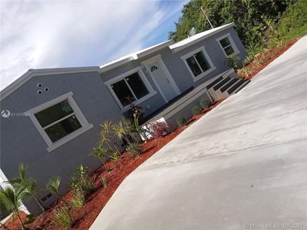 Redland No HOA, 19605 SW 334th St, Redland, Florida 33034, image 2
