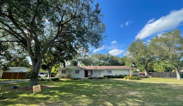 Melody Manor, 16821 SW 277 St #, Redland, Florida 33031, image 2