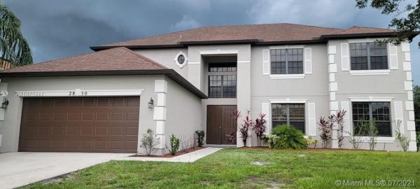 Florida 34953, image 2