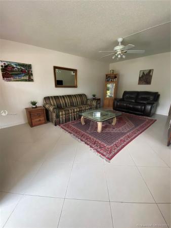 Ellesmere, Deerfield Beach, Florida 33442, image 2