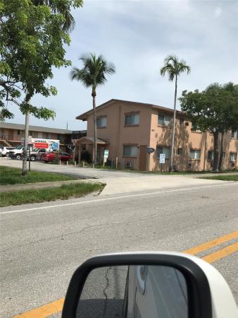 The Enclave At Crown Park, 1829 N A St #25, Lake Worth Beach, Florida 33460, image 1