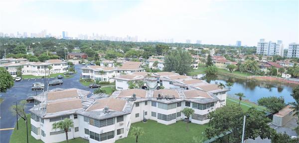 Daisy Gardens, 1750 NE 191st St #213-2, Ojus, Florida 33179, image 1