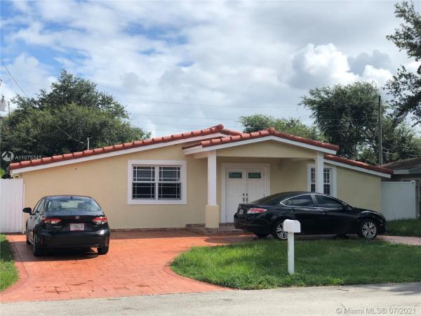 Driftwood Estates, Davie, Florida 33024, image 2