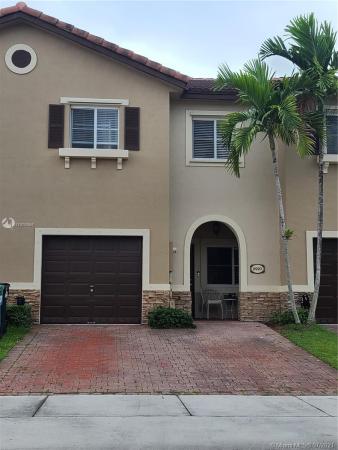 The Palms At Isles Of Bayshore, 8920 SW 220th St #8920, Cutler Bay, Florida 33190, image 2