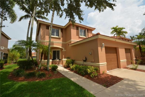 Turtle Cay, 9012 Lily Bank Ct, Riviera Beach, Florida 33407, image 2
