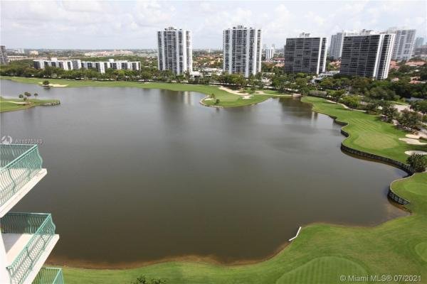 Turnberry Village North Tower, 20000 E Country Club Dr #409, Aventura, Florida 33180, image 2