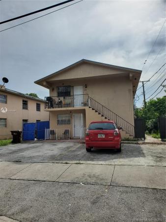 Town Of Hialeah, 640 E 2nd Ave, Hialeah, Florida 33010, image 1
