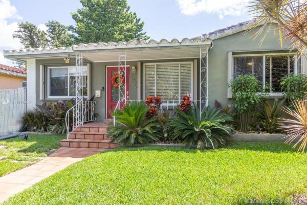 Central Miami, 3925 SW 61st Ave, Coral Terrace, Florida 33155, image 2