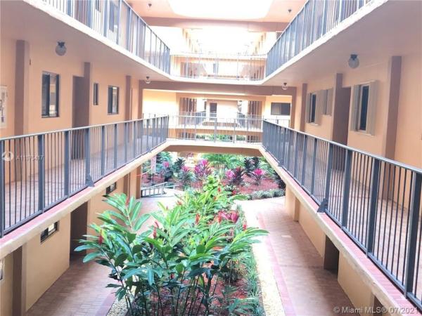 Horizons West, 8420 SW 133rd Avenue Rd #218, Kendale Lakes, Florida 33183, image 2
