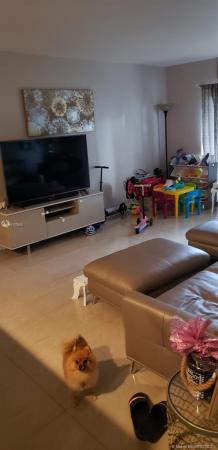 Lakewood Villas, 7851 Miller Dr #A117, Glenvar Heights, Florida 33155, image 1