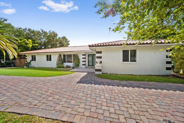 Kendall No HOA, 12141 SW 102nd Ave, Kendall, Florida 33176, image 2