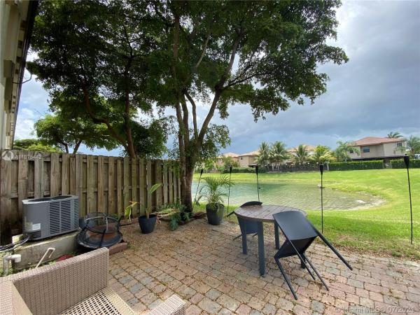 Silver Palms East, 23408 SW 113th Pass #23408, Princeton, Florida 33032, image 2