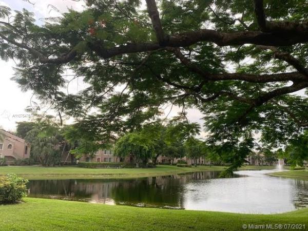 St Andrews At Miramar, 12178 Saint Andrews Pl #108, Miramar, Florida 33025, image 1