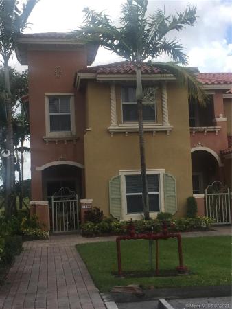 Pembroke Cay, 1088 SW 144th Ave #801, Pembroke Pines, Florida 33027, image 2