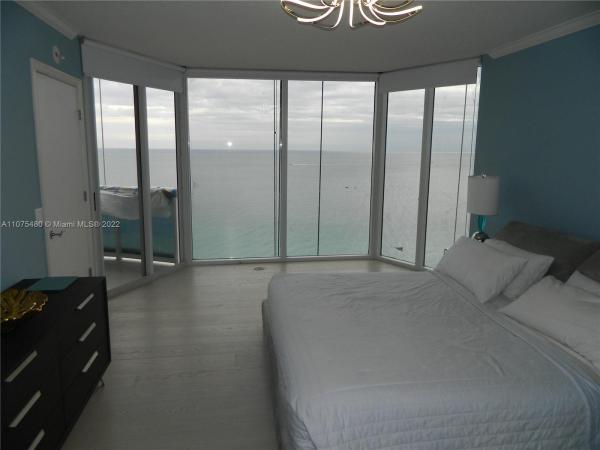 The Pinnacle, 17555 Collins Ave #2403, Sunny Isles Beach, Florida 33160, image 1