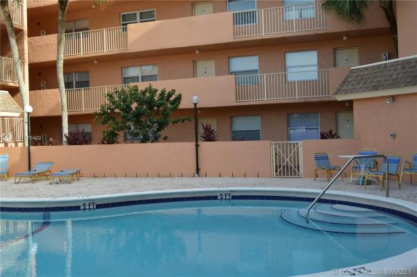 Sun Run, 3110 N Pine Island Rd #106, Sunrise, Florida 33351, image 1