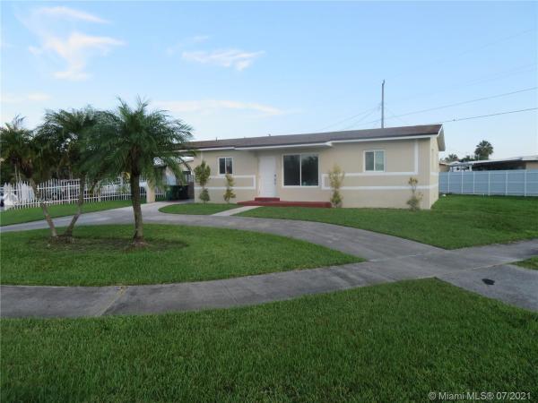 New South Miami Heights, 11805 SW 186th St, South Miami Heights, Florida 33177, image 2