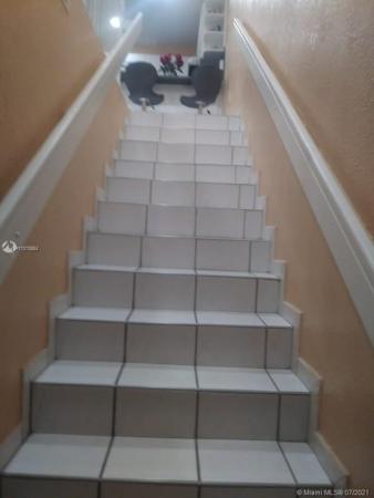Silver Gardens Villas, 10101 W Okeechobee Rd #15-201, Hialeah Gardens, Florida 33016, image 1