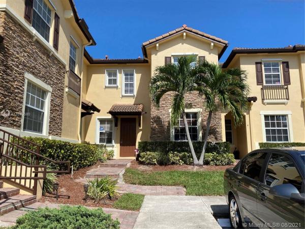 The Shores At Isles Of Bayshore, 9163 SW 227th St #3, Cutler Bay, Florida 33190, image 3