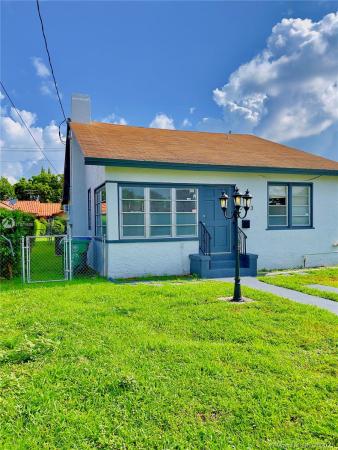 Grapeland, 2993 SW 16th Ter, Miami, Florida 33145, image 2