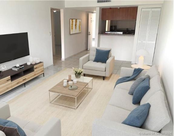 Rio Cristal, 453 SW 2nd St #403D, Miami, Florida 33130, image 2