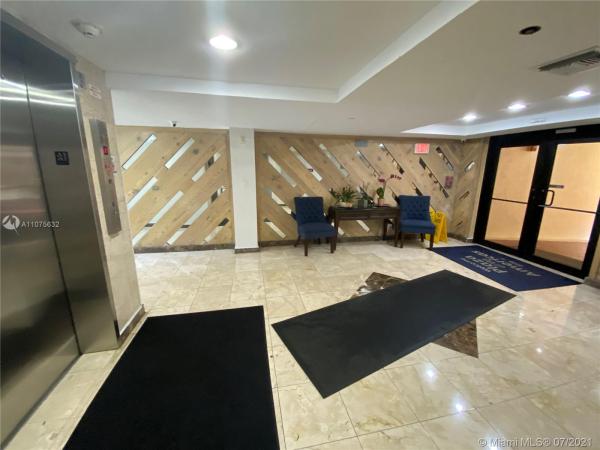 Plaza Of The Americas, 17021 N Bay Rd #426, Sunny Isles Beach, Florida 33160, image 2