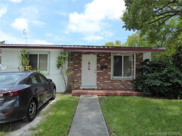 Webster Terrace, 2895 SW 12th St, Miami, Florida 33135, image 2