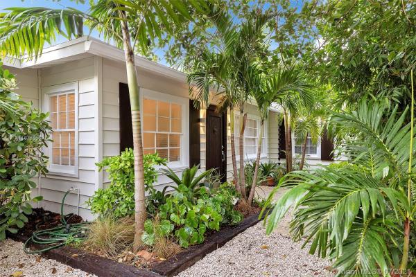 Lake Ida, 101 NW 15th St, Delray Beach, Florida 33444, image 2