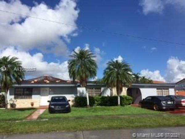 Westwood Estates, 6240 SW 108th Pl, Sunset, Florida 33173, image 2