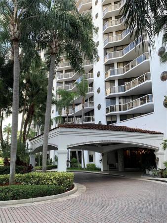 Portsview At Waterways, 3610 Yacht Club Dr #405, Aventura, Florida 33180, image 1