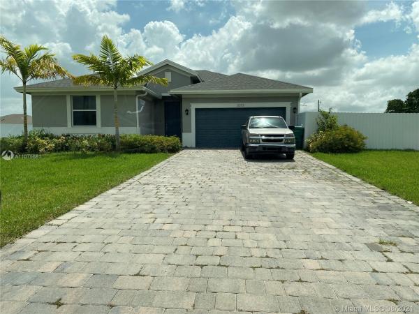 Reese Estates, 30701 SW 193rd Ct, Redland, Florida 33030, image 1