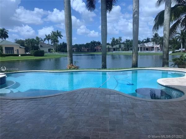 Stonebrook Estates, 12534 Stoneway Ct, Davie, Florida 33330, image 2