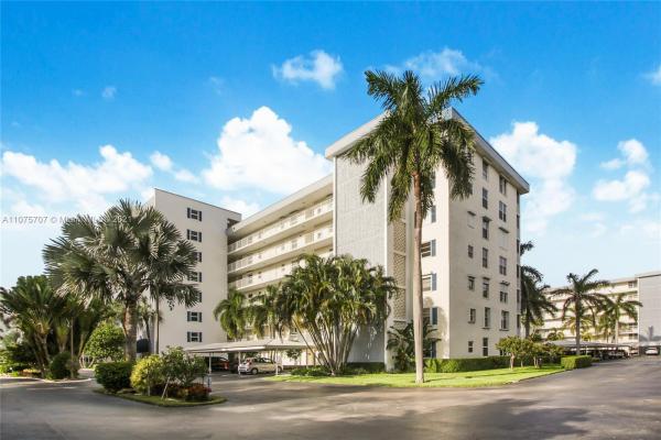 Harbourside, 1 Harbourside Dr #1102, Delray Beach, Florida 33483, image 2