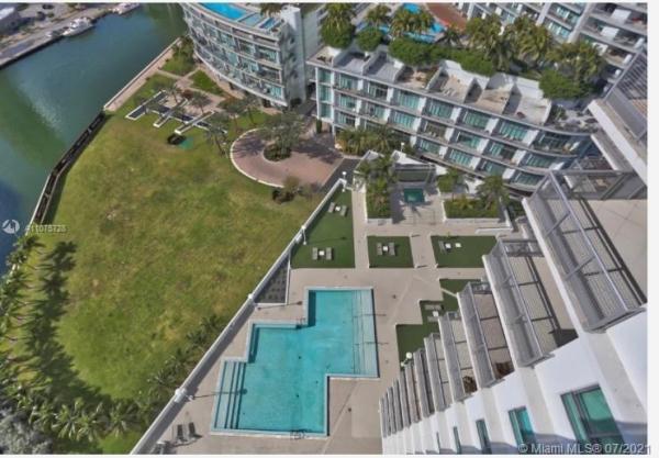Wind, 350 S Miami Ave #2612, Miami, Florida 33130, image 3