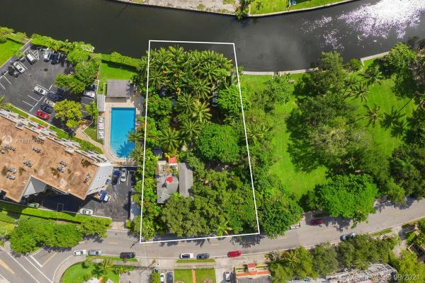 Federal Way, 435 NE 77th Street Rd, Miami, Florida 33138, image 2