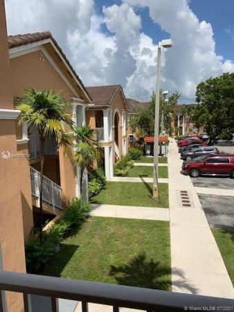 Shoma Homes At Country Club, Country Club, Florida 33015, image 2