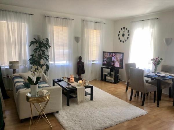 The Lexington Euclid, 802 Euclid Ave #201, Miami Beach, Florida 33139, image 2