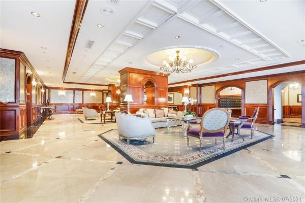 Solimar, 9559 Collins Ave #S4-F, Surfside, Florida 33154, image 1