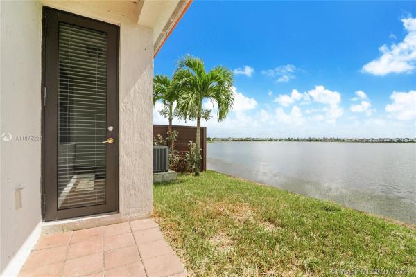 Satori, 15593 NW 91st Ct #15593, Miami Lakes, Florida 33018, image 2