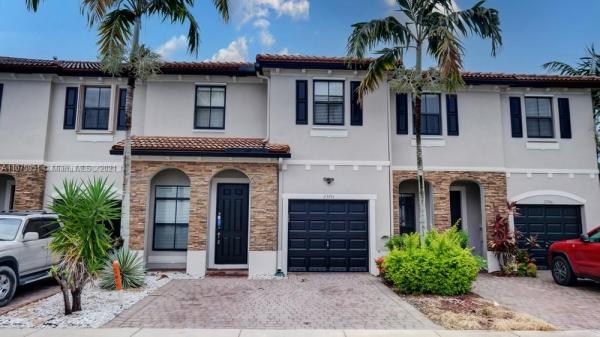 Silver Palms East, 23931 SW 112th #23931, Princeton, Florida 33032, image 2