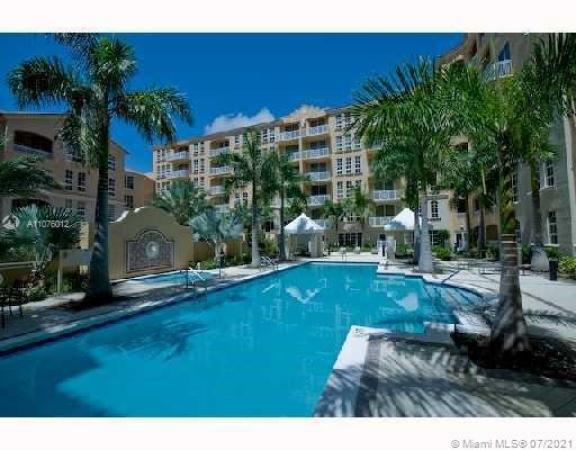 Alaqua, 3001 NE 185th St #625, Aventura, Florida 33180, image 2