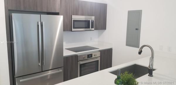 Aria On The Bay, 488 NE 18th St #509, Miami, Florida 33132, image 2