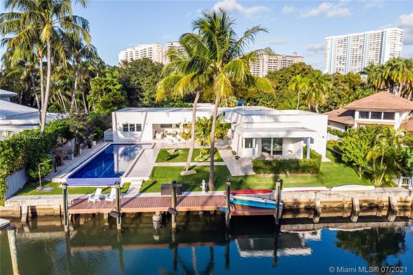 Cape Florida, 30 Island Dr, Key Biscayne, Florida 33149, image 2